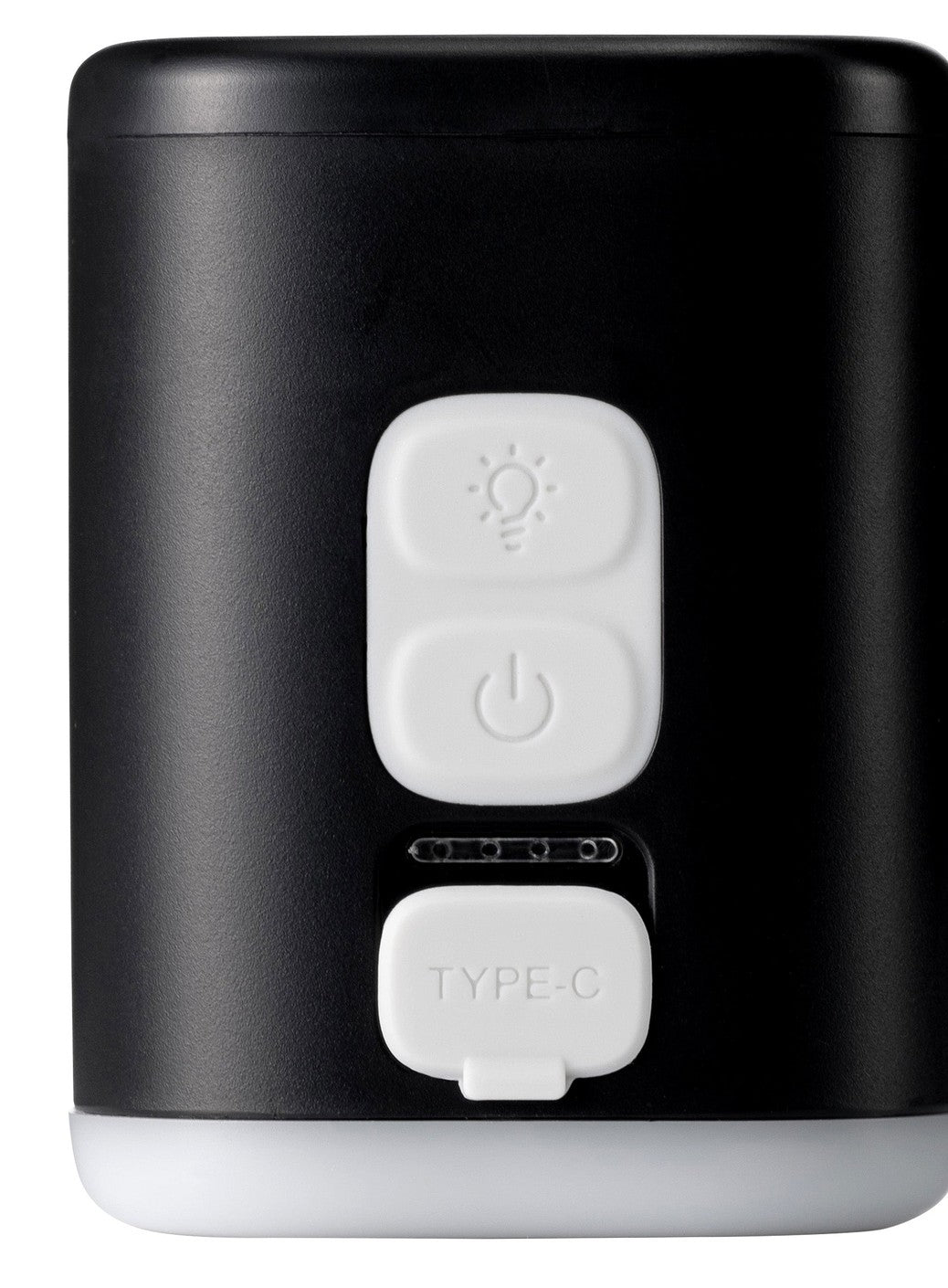 POCKET AIR PUMP