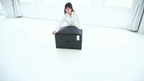 FUSION BED Lite