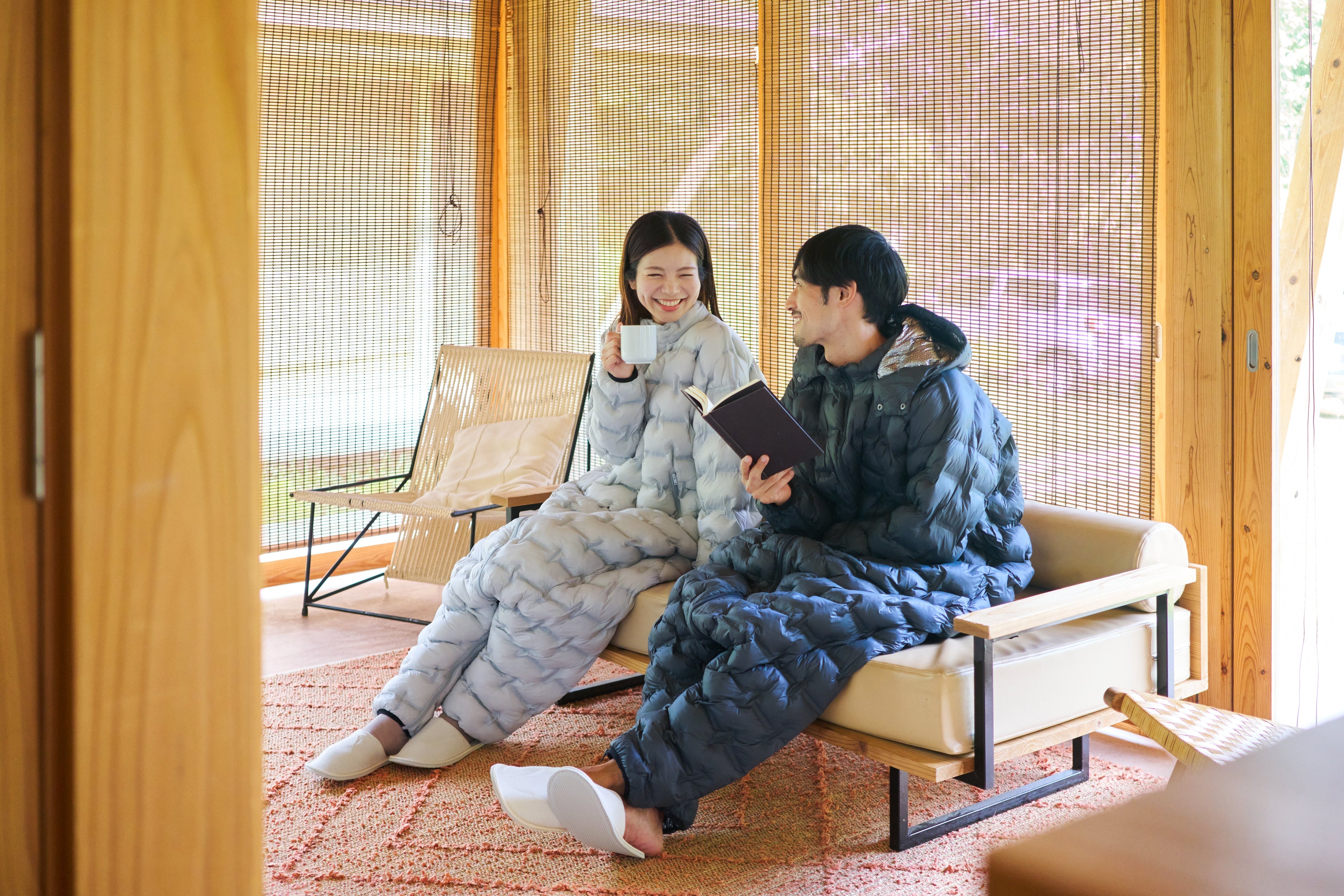 even – even-official-store