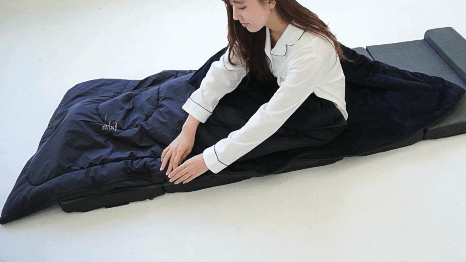 FUSION BED Lite – even-official-store FUSION BED Lite – even-official-store