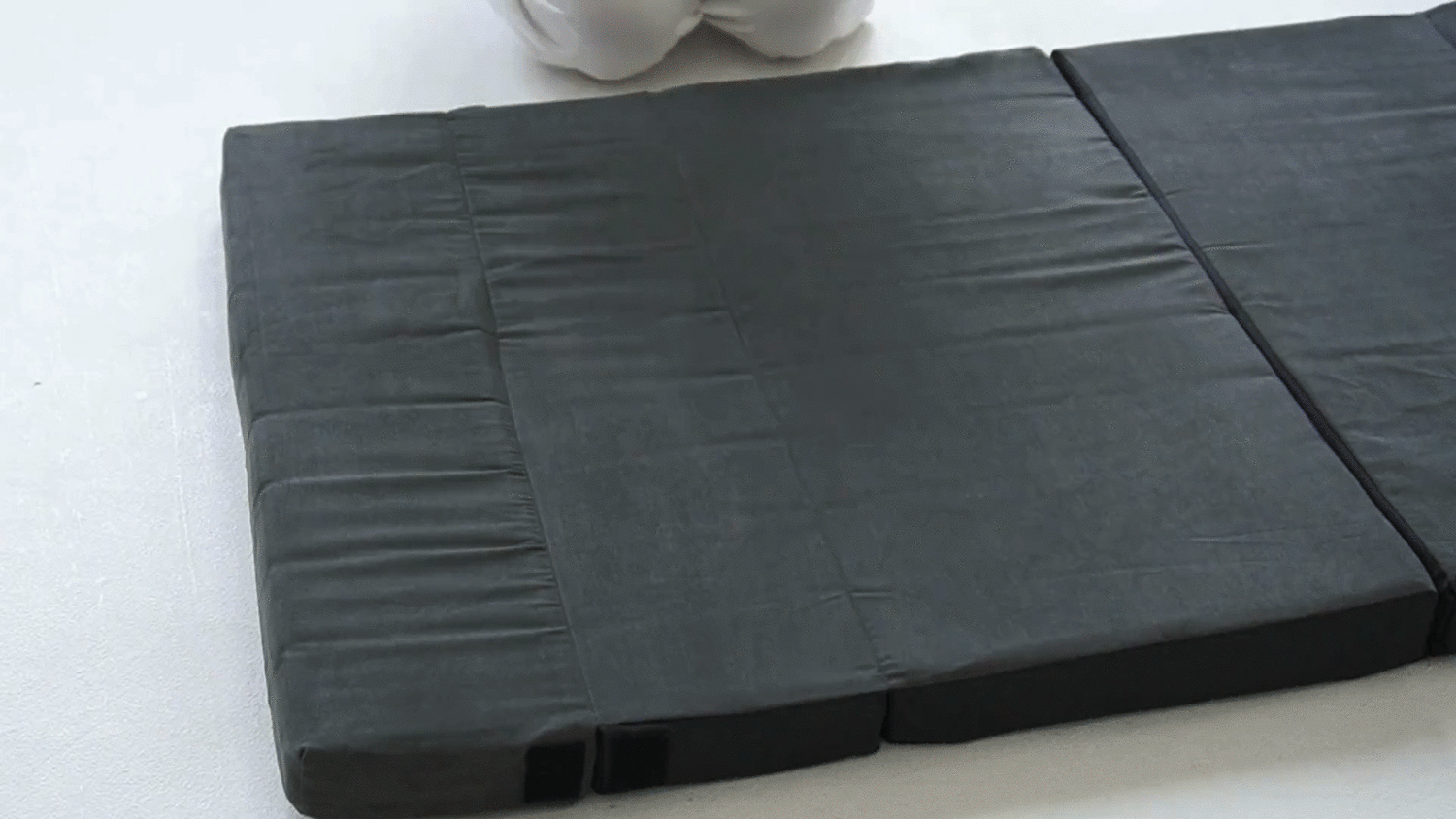 FUSION BED Lite – even-official-store FUSION BED Lite – even-official-store