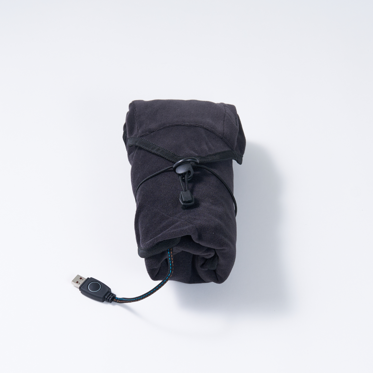 RANGE CLOTH