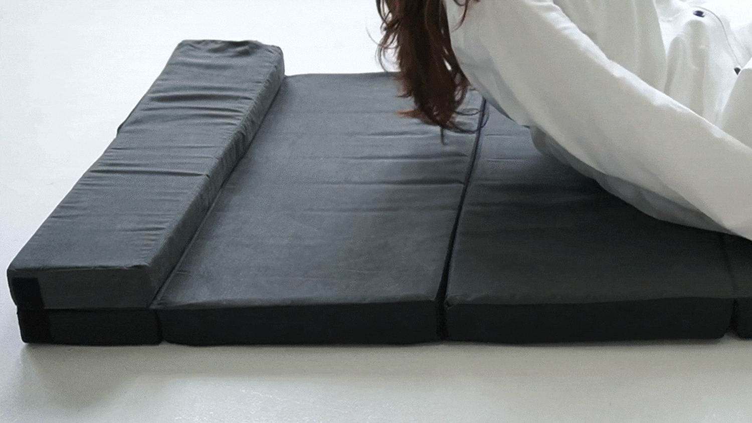 FUSION BED Lite – even-official-store FUSION BED Lite – even-official-store