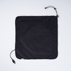 RANGE CLOTH