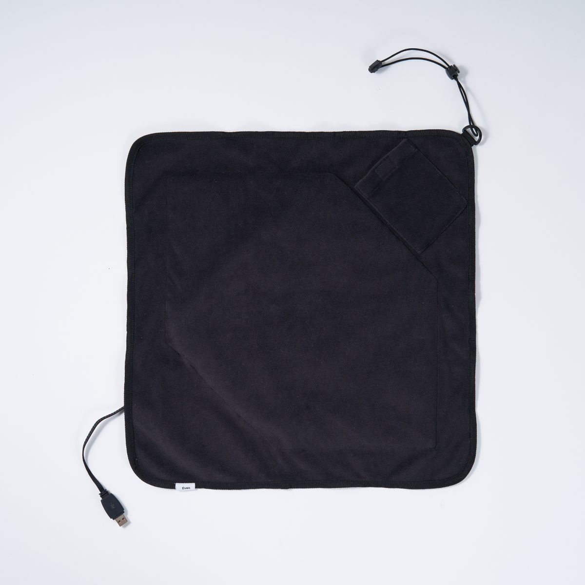 RANGE CLOTH