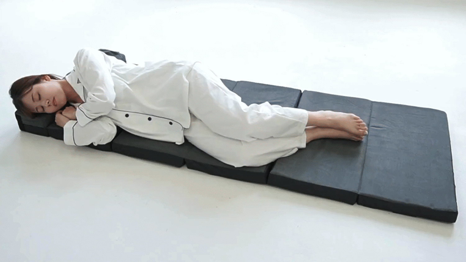 FUSION BED Lite – even-official-store FUSION BED Lite – even-official-store