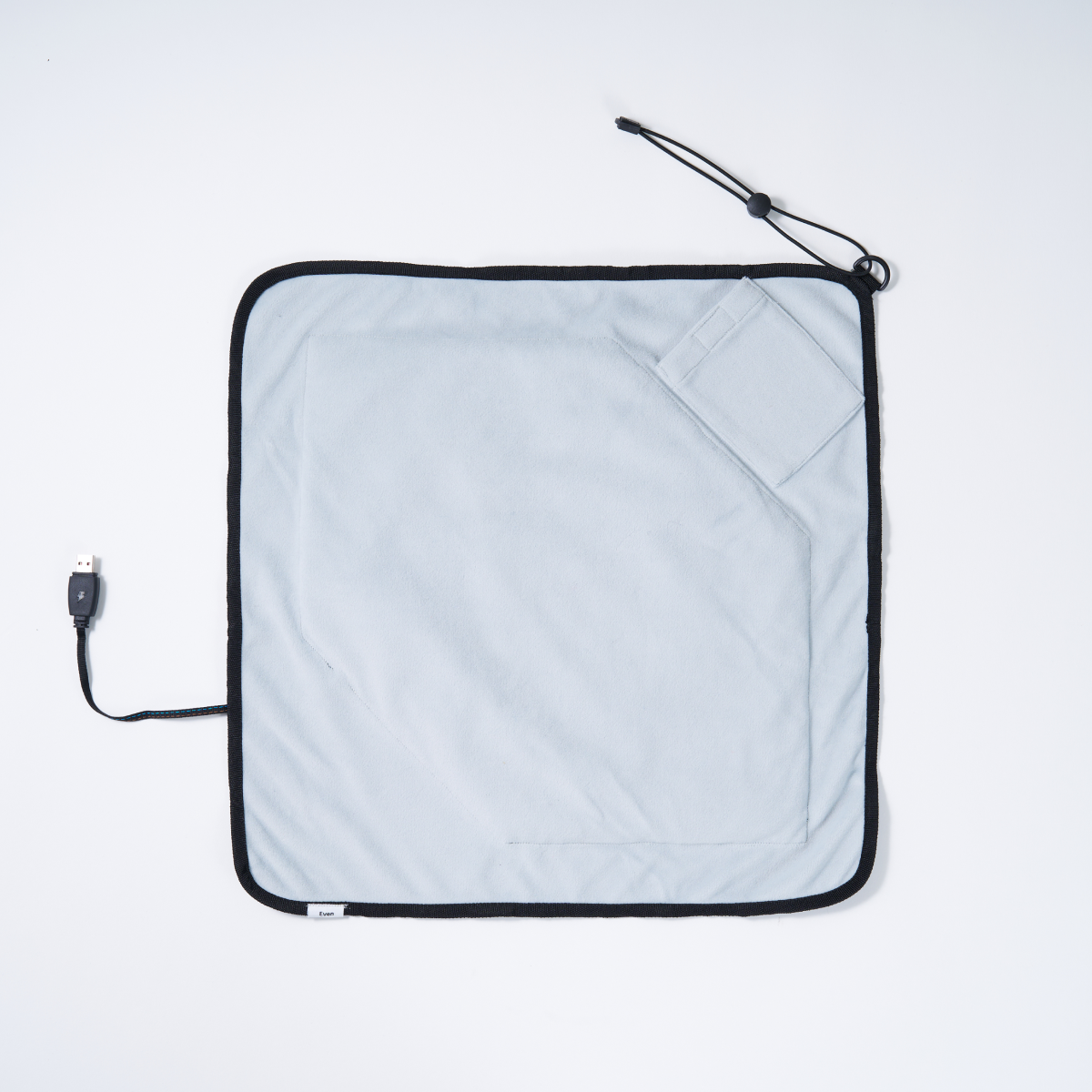 RANGE CLOTH