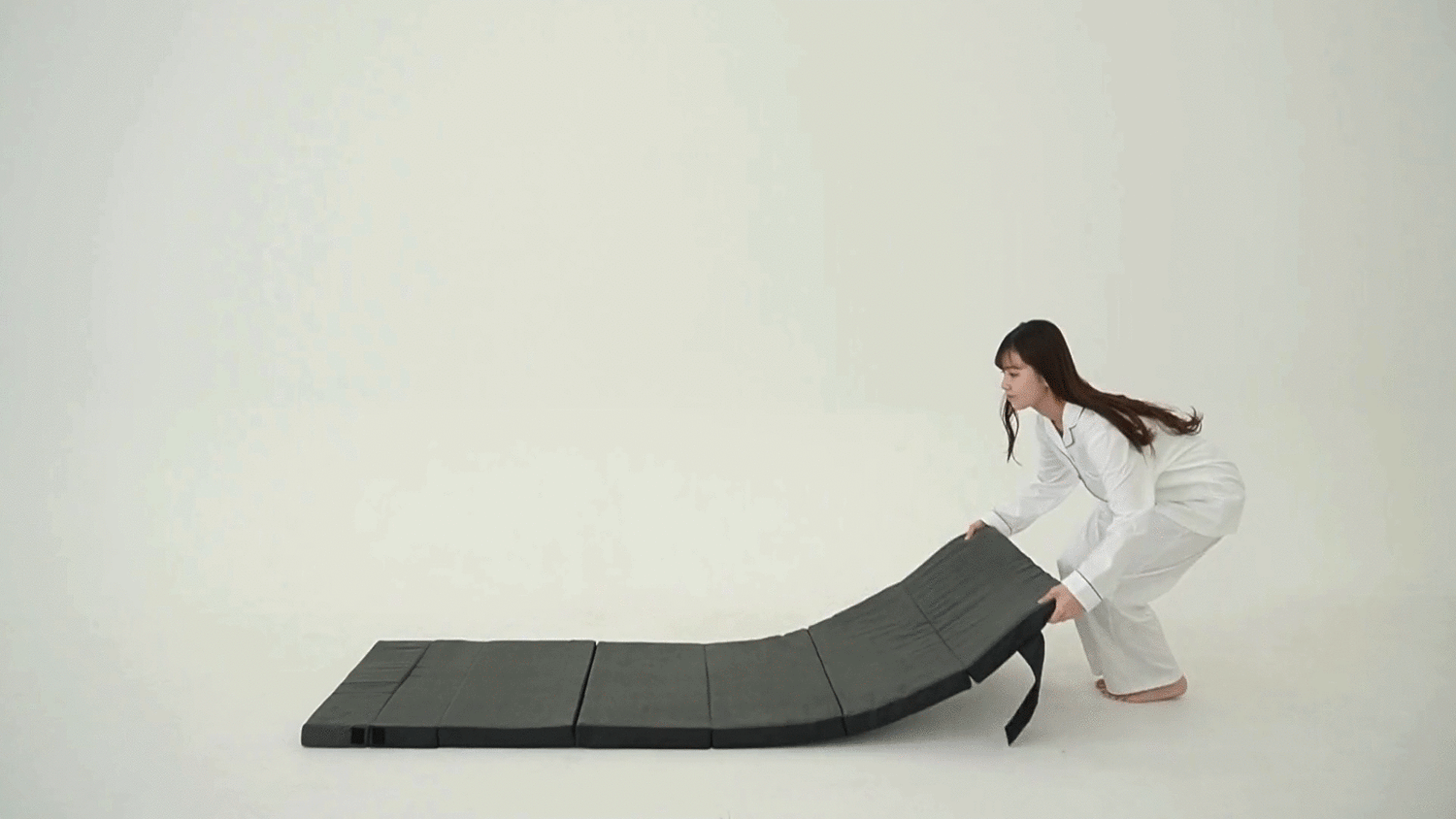 FUSION BED Lite – even-official-store FUSION BED Lite – even-official-store