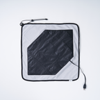 RANGE CLOTH