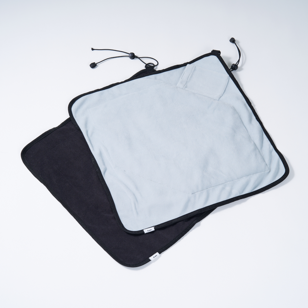 RANGE CLOTH