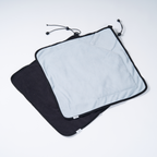 RANGE CLOTH