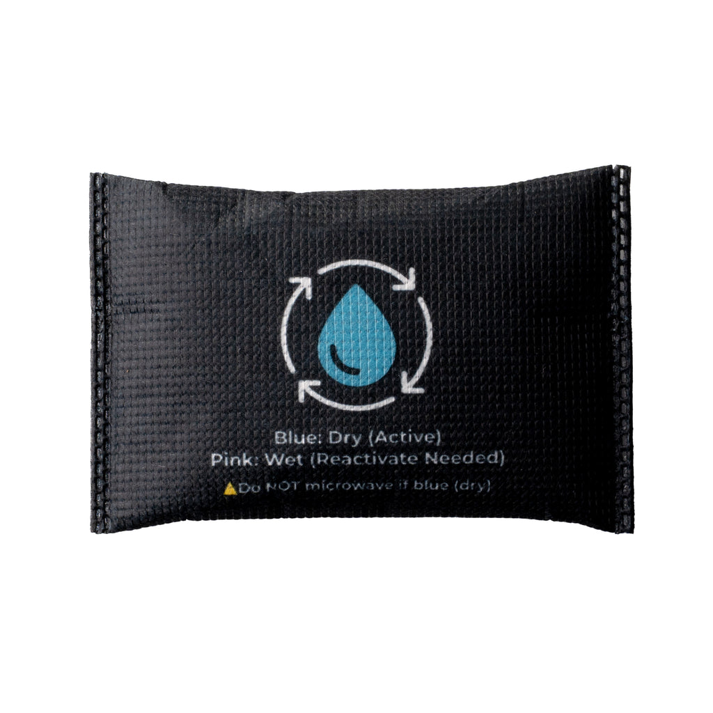 HANG PACK 2set