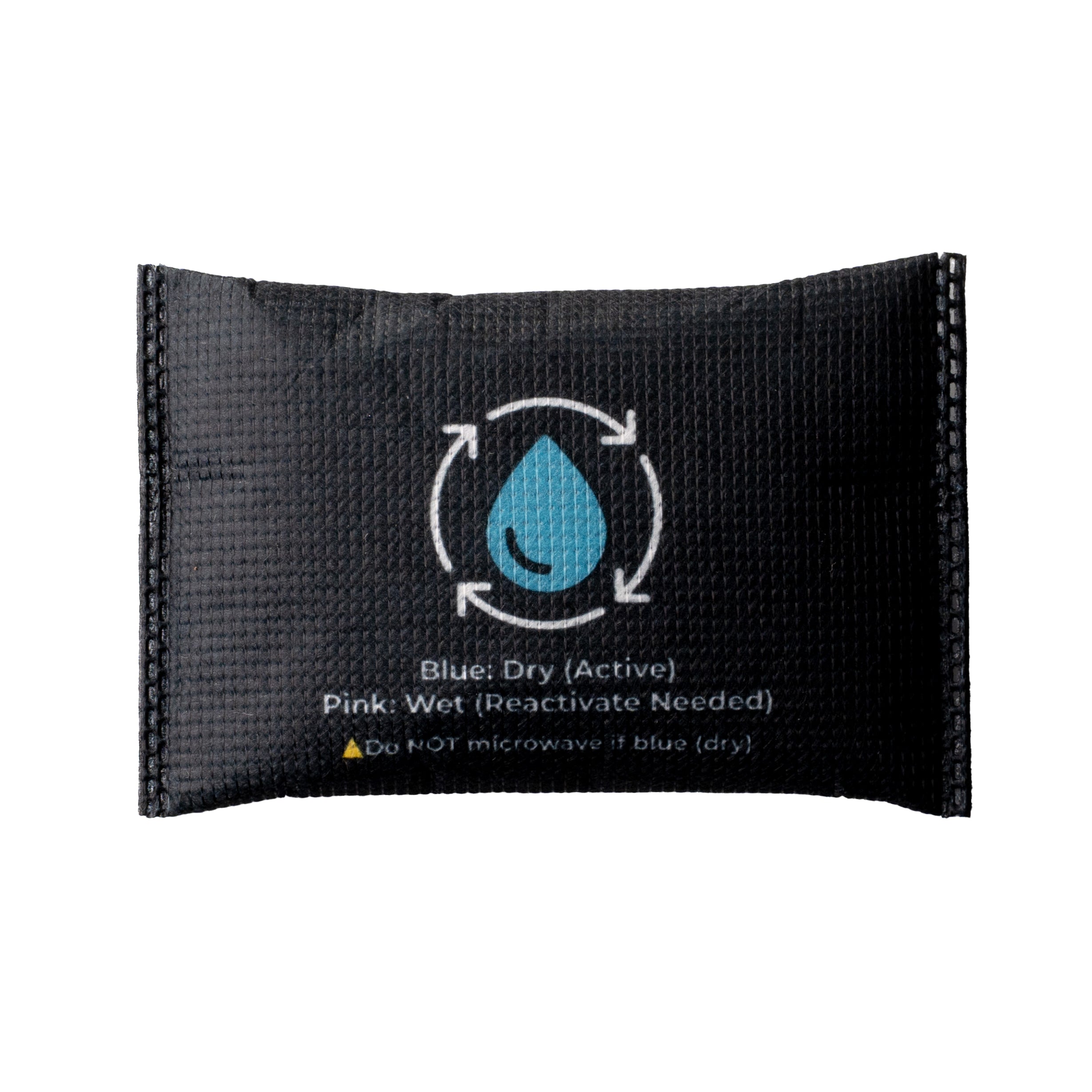 HANG PACK 2set