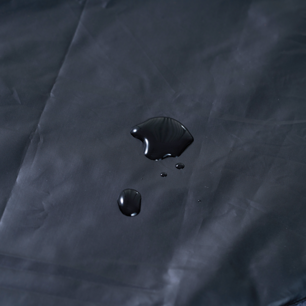 RANGE CLOTH
