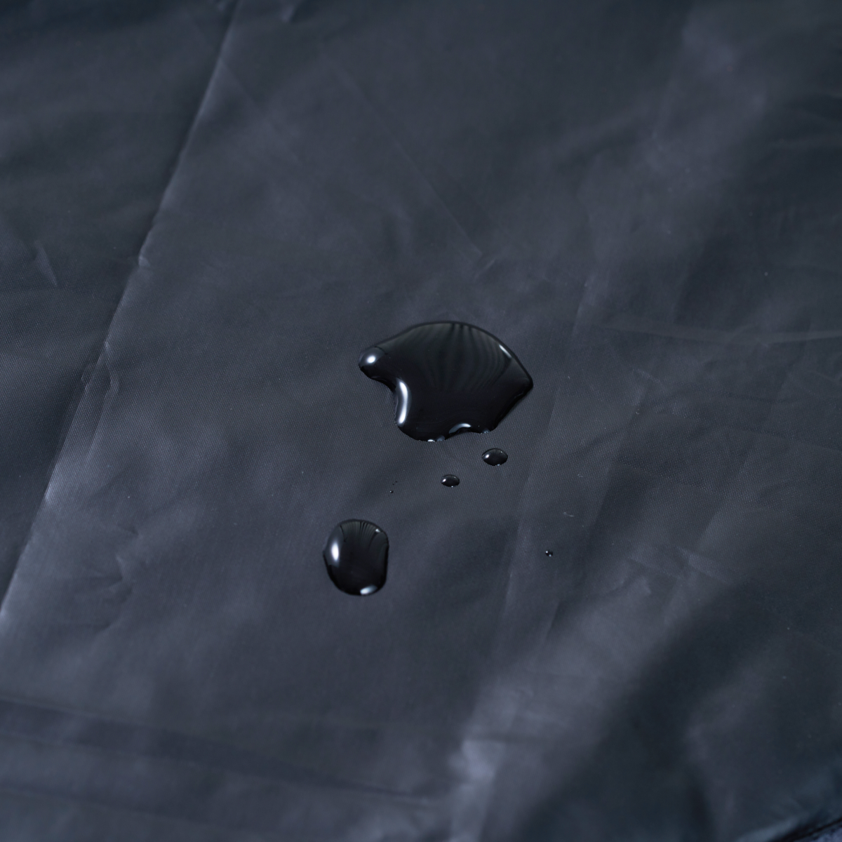 RANGE CLOTH