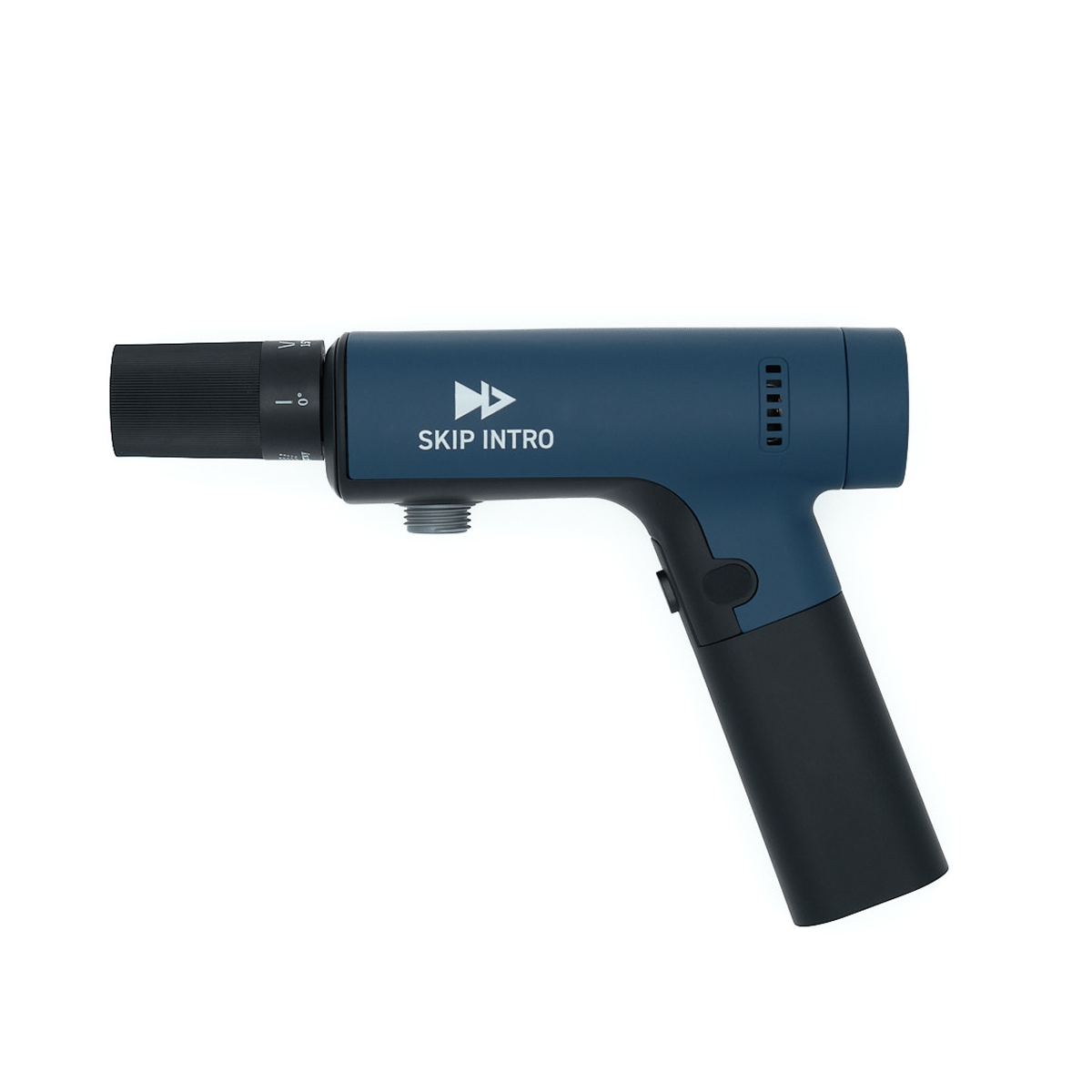 POWASH Lite