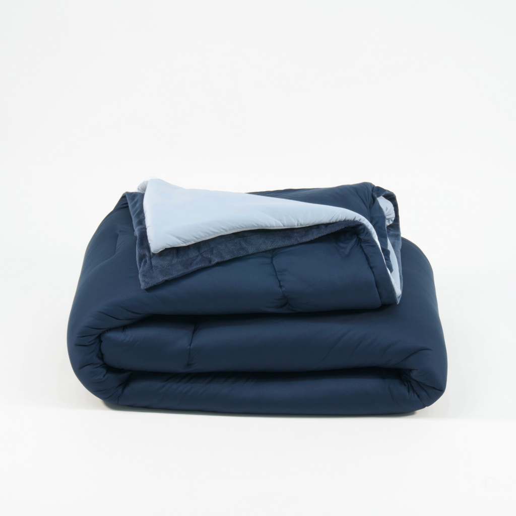 EVEN COMFORTER