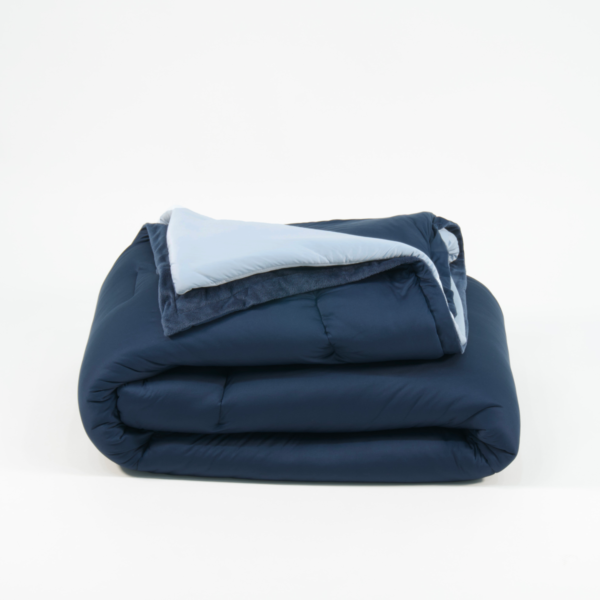 EVEN COMFORTER