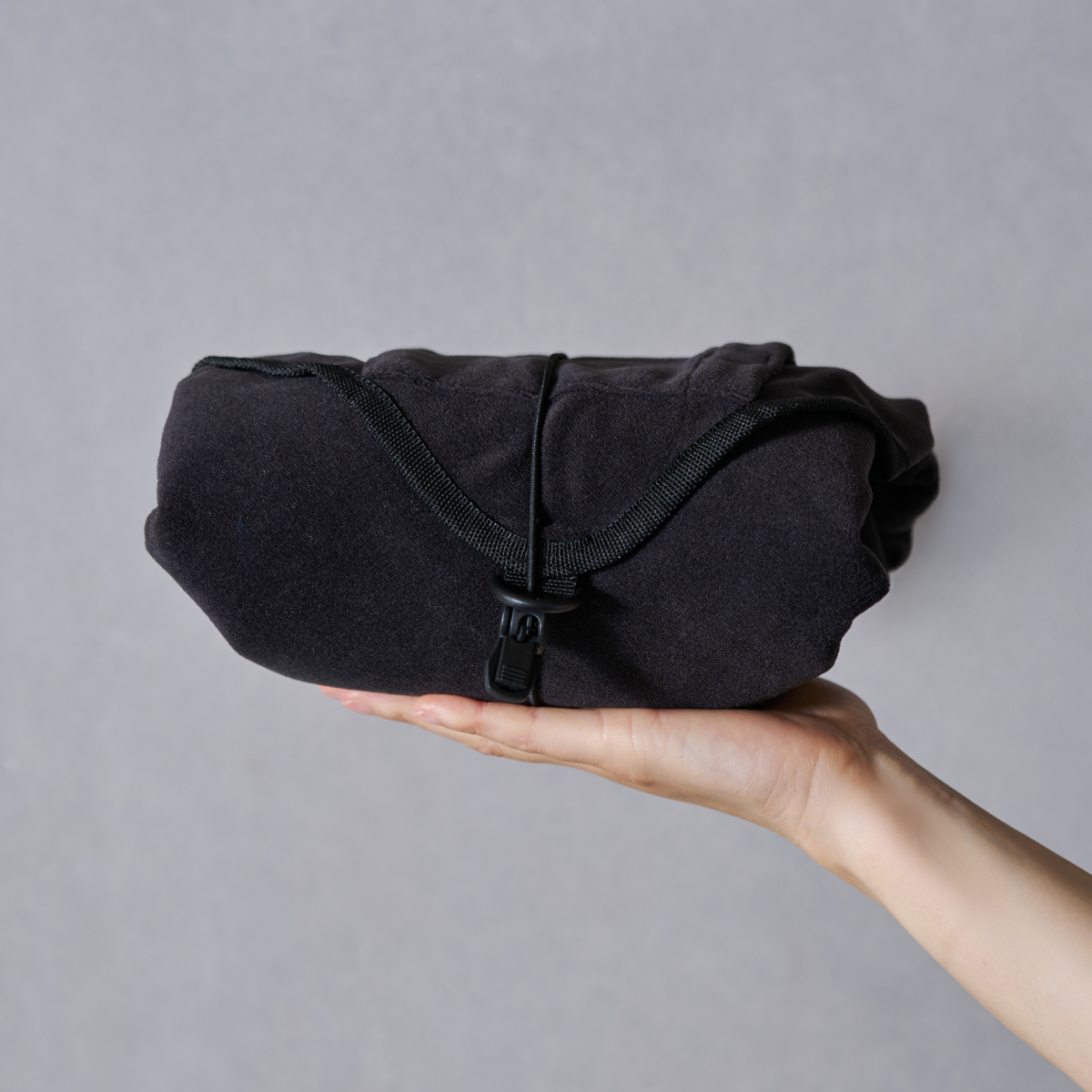 RANGE CLOTH