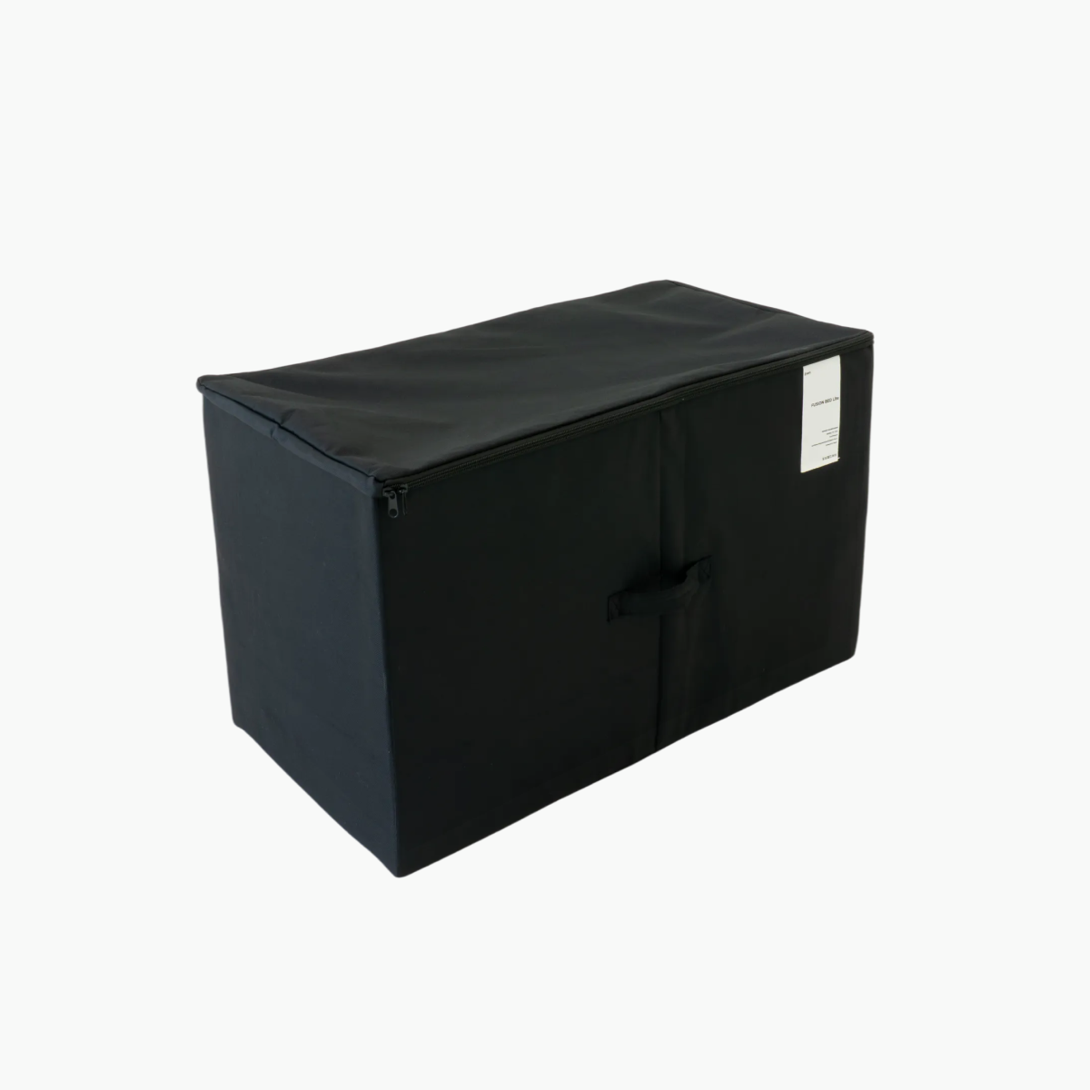 FUSION BED Lite