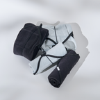 RANGE CLOTH