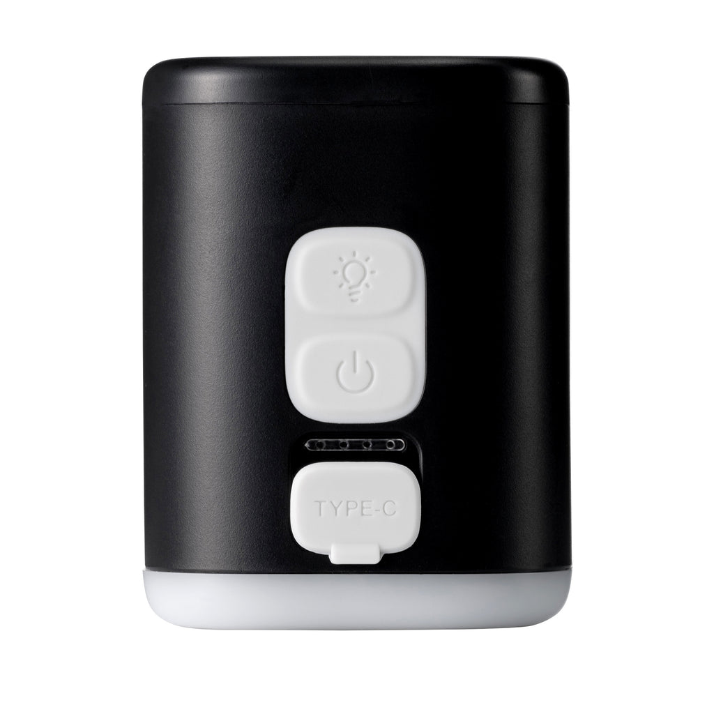 POCKET AIR PUMP