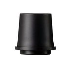 POCKET AIR PUMP