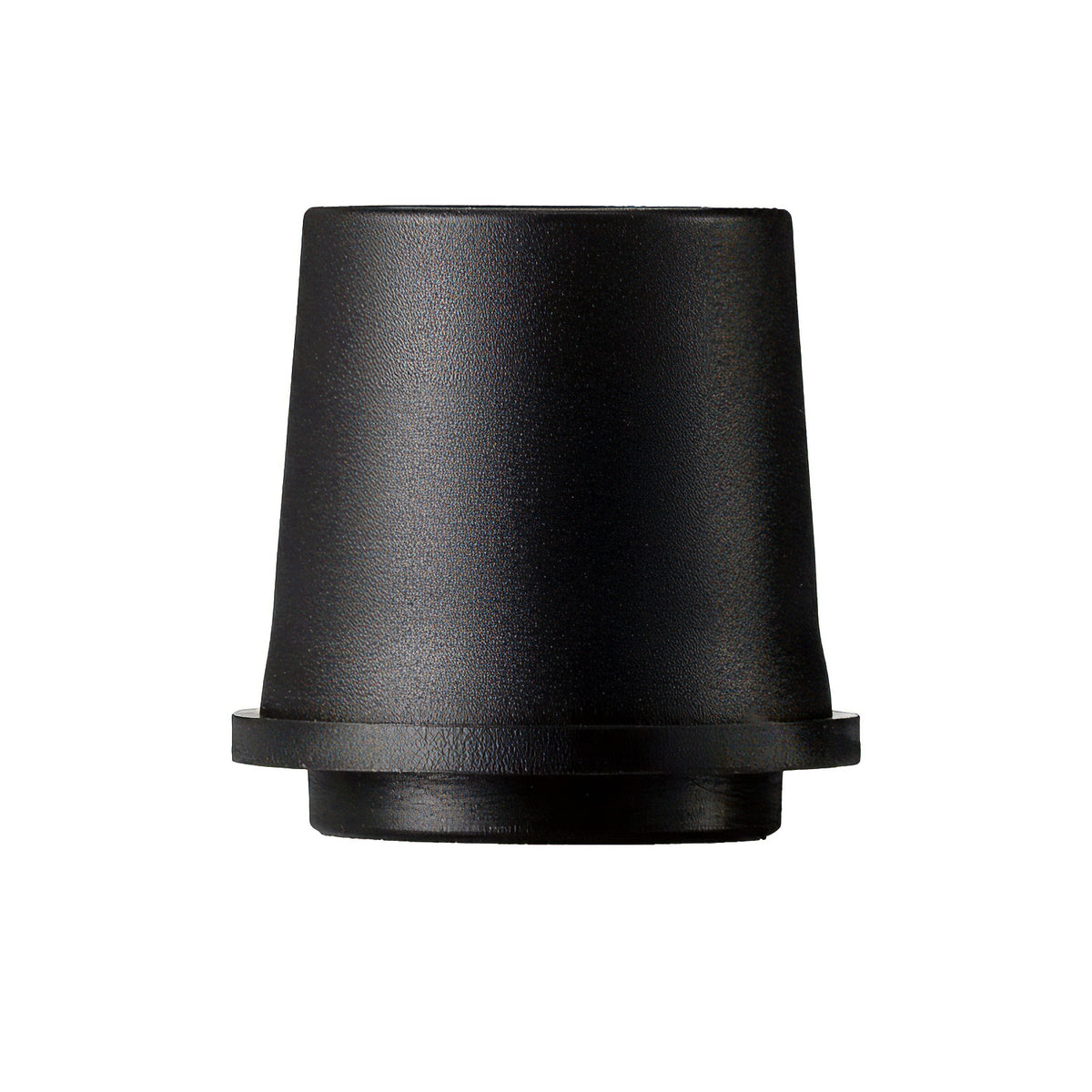 POCKET AIR PUMP