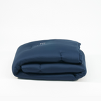 EVEN COMFORTER