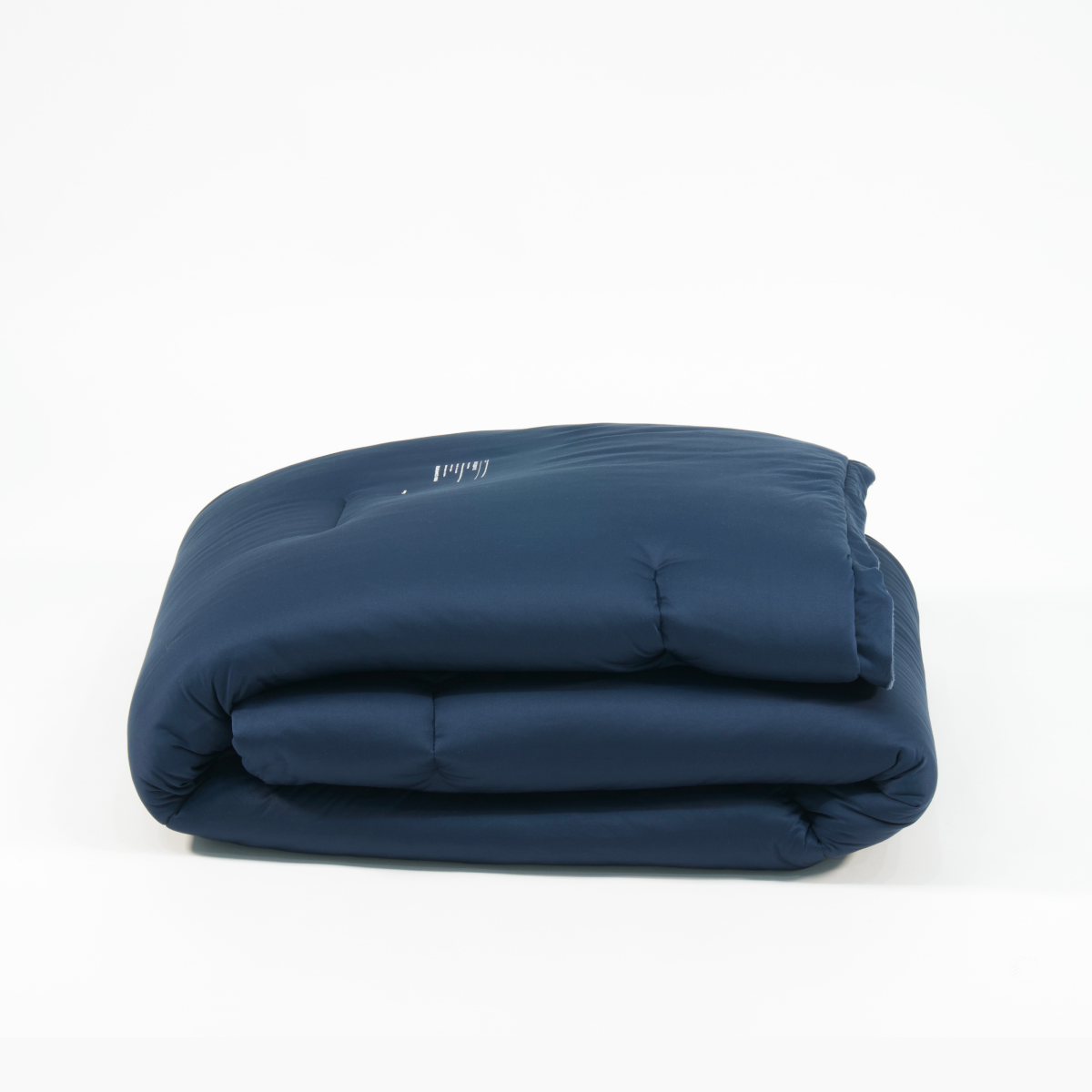 EVEN COMFORTER