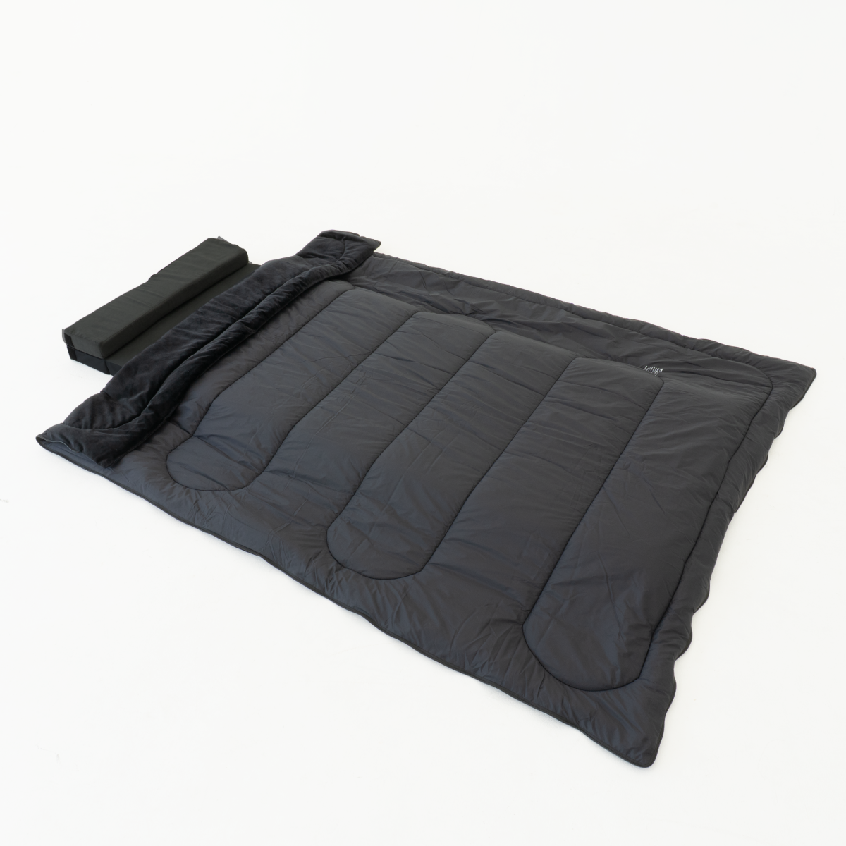 FUSION BED Lite – even-official-store FUSION BED Lite – even-official-store