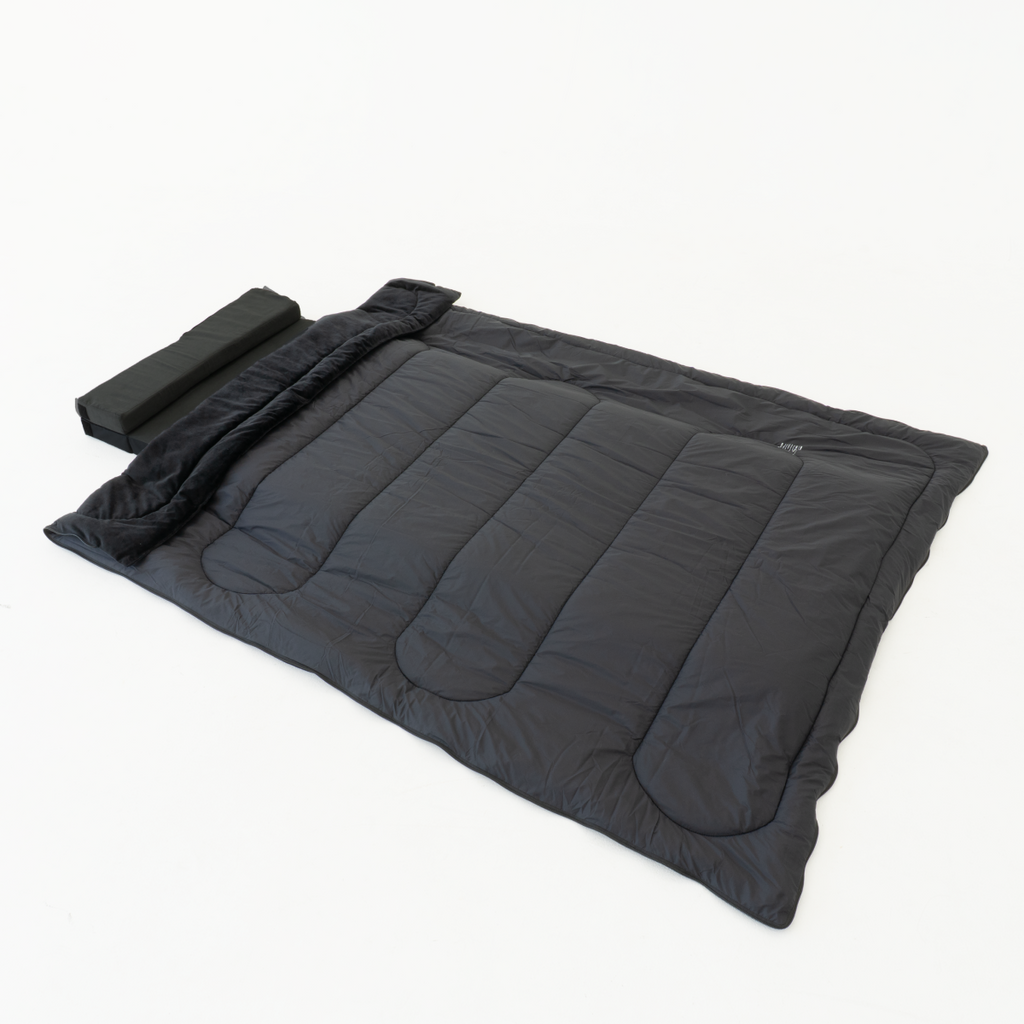 FUSION BED Lite