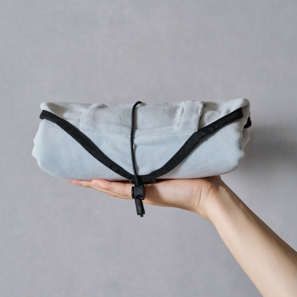 RANGE CLOTH
