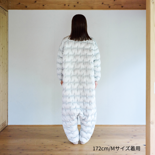 【値下げ】MY WARM SUITS MY WARM SUITS – even-official-store