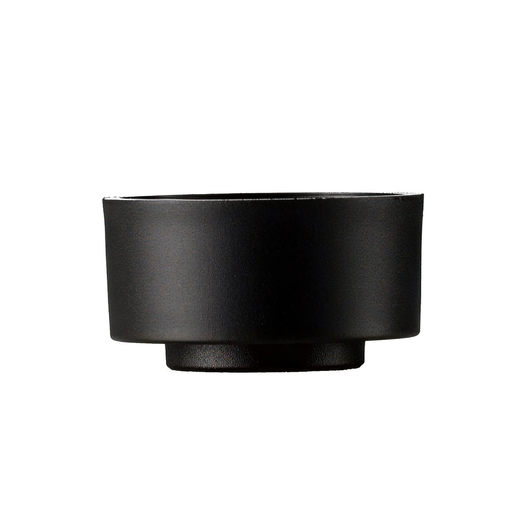 POCKET AIR PUMP