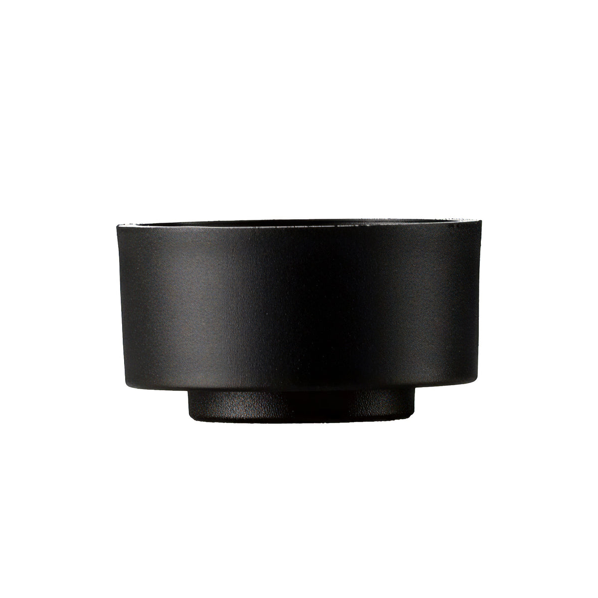 POCKET AIR PUMP