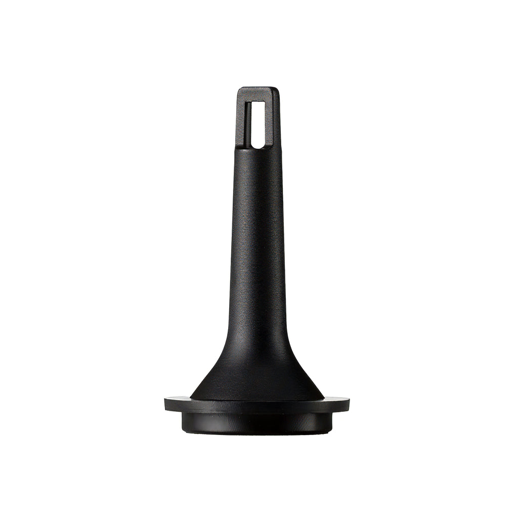 POCKET AIR PUMP
