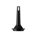 POCKET AIR PUMP