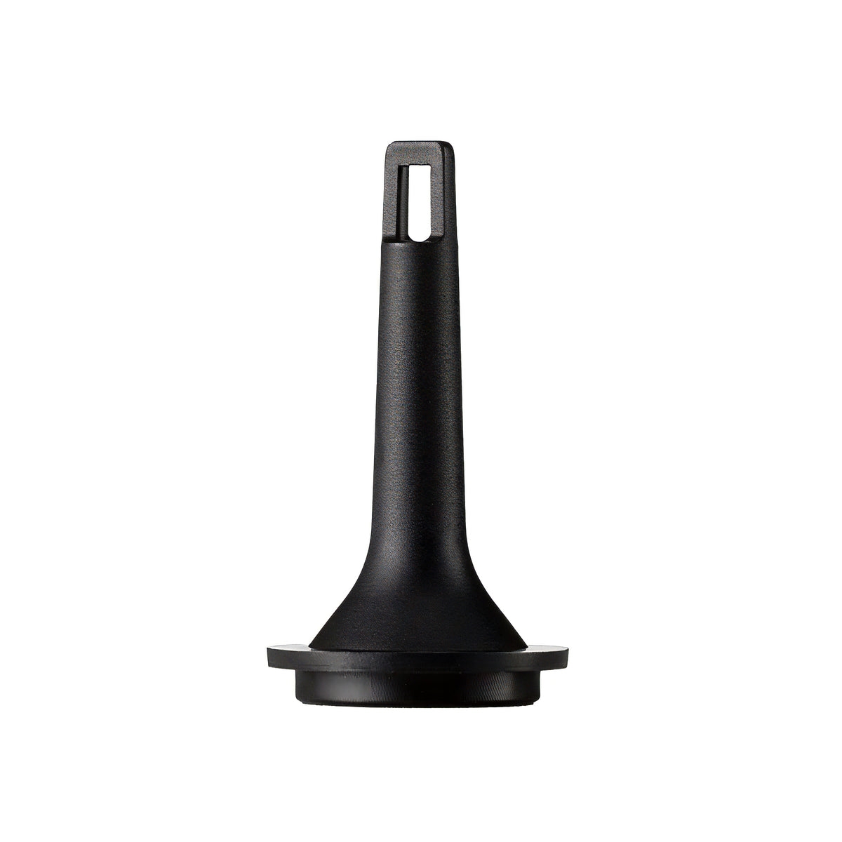 POCKET AIR PUMP