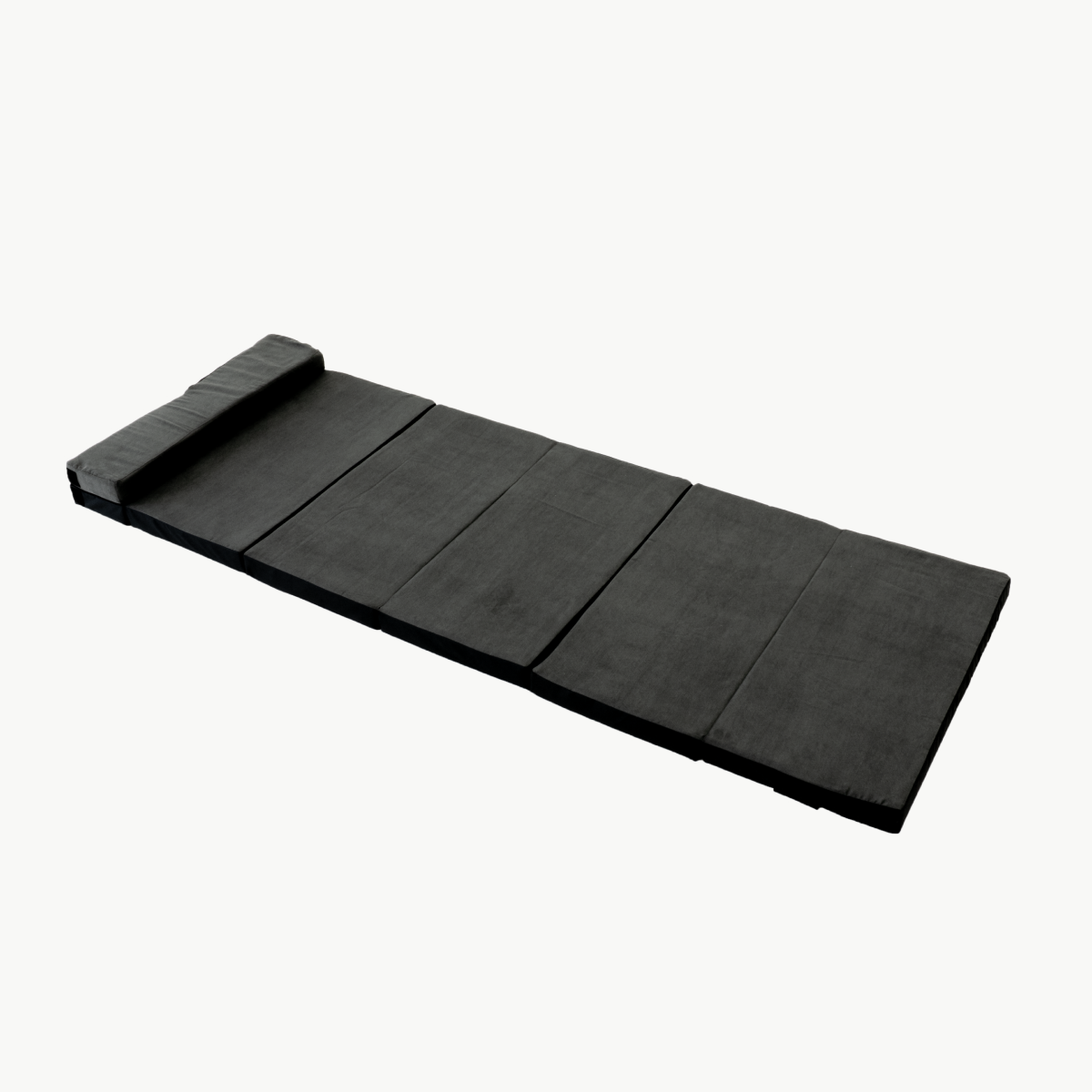 FUSION BED Lite – even-official-store FUSION BED Lite – even-official-store