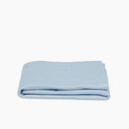 EVEN COMFORTER