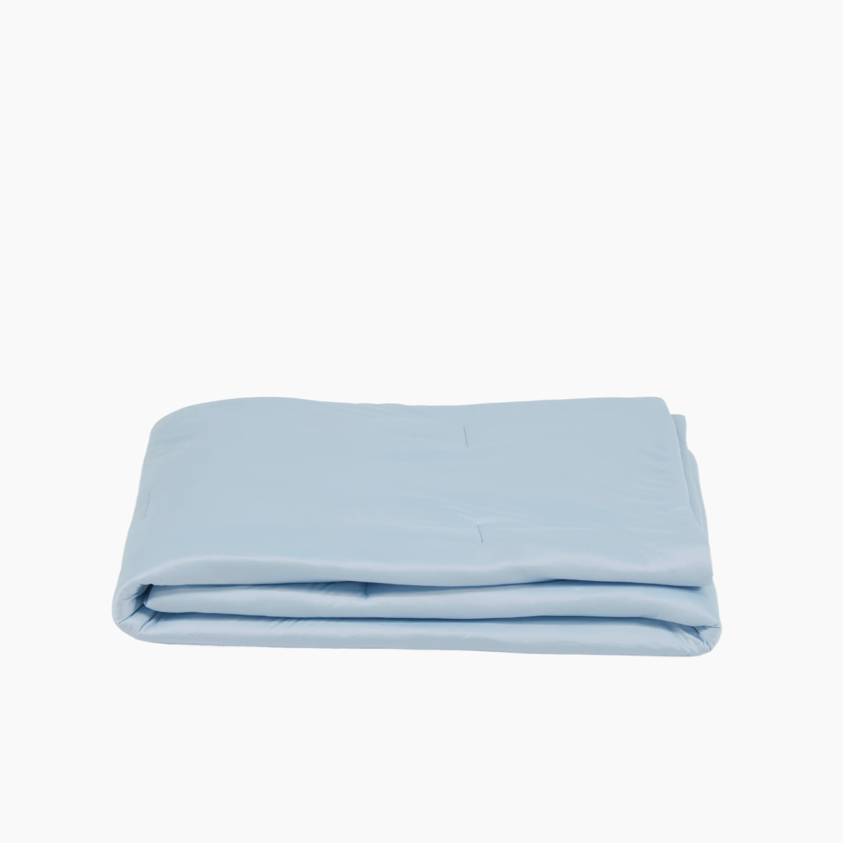 EVEN COMFORTER