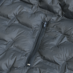 MY WARM SUITS
