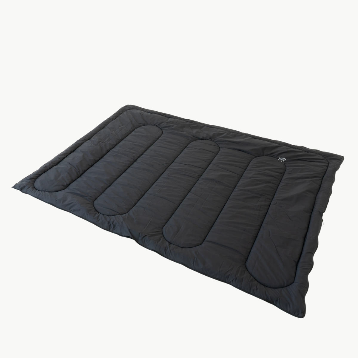 FUSION BED Lite