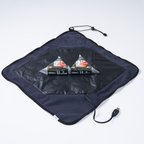 RANGE CLOTH