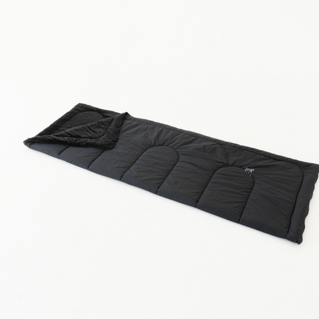 FUSION BED Lite