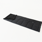 FUSION BED Lite
