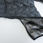 MY WARM SUITS