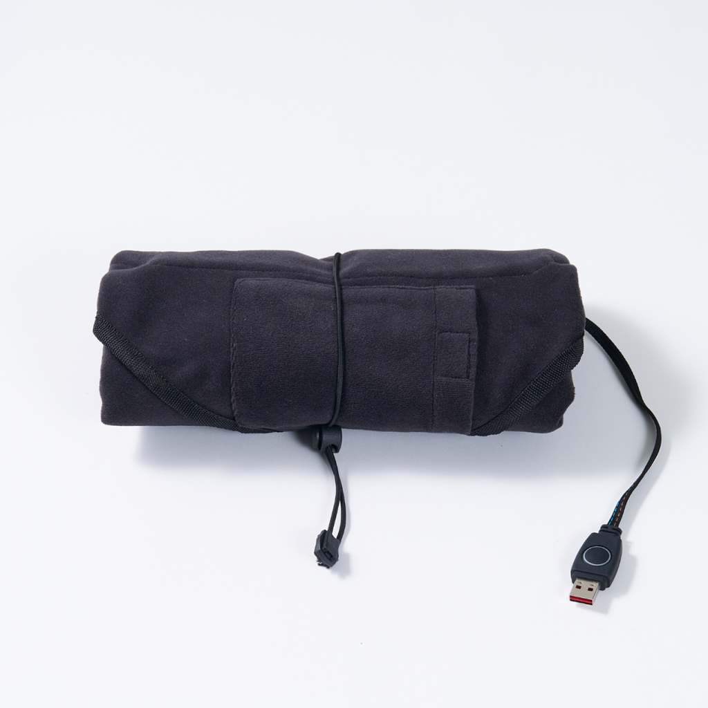RANGE CLOTH