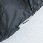 MY WARM SUITS